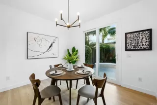 Photo #2: NDP2504894 Listing