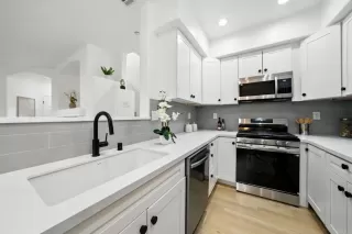 Photo #3: NDP2504894 Listing