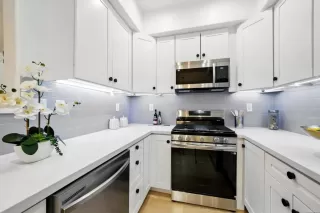 Photo #4: NDP2504894 Listing