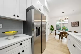 Photo #6: NDP2504894 Listing