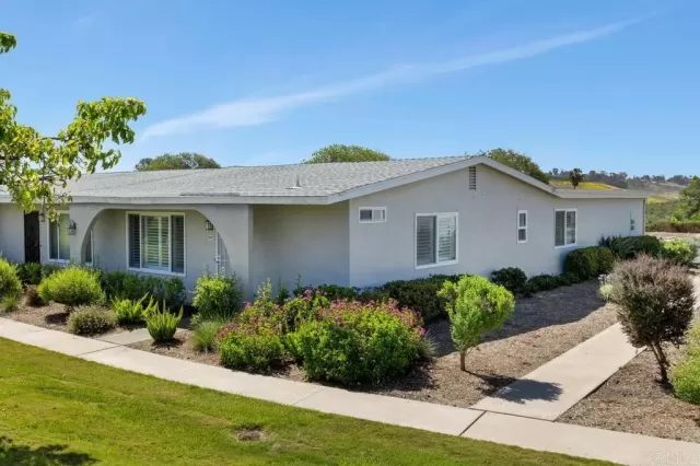 MLS: NDP2504895 Condo For Sale