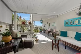 Photo #1: NDP2504895 Listing