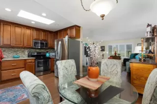 Photo #3: NDP2504895 Listing