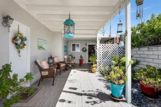 Photo #4: NDP2504895 Listing