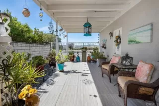 Photo #5: NDP2504895 Listing