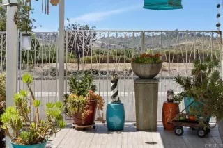 Photo #6: NDP2504895 Listing