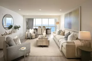 Photo #1: NDP2504900 Listing