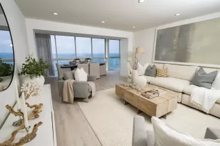 Photo #2: NDP2504900 Listing