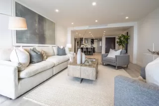 Photo #3: NDP2504900 Listing