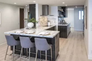 Photo #4: NDP2504900 Listing