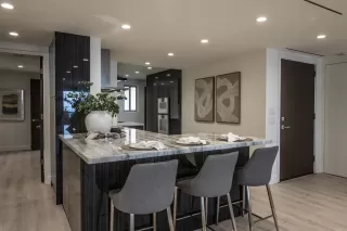 Photo #5: NDP2504900 Listing