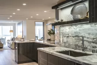 Photo #6: NDP2504900 Listing