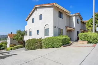 More Details about MLS # NDP2504910 : 820 E. 3RD AVENUE UNIT APT.2