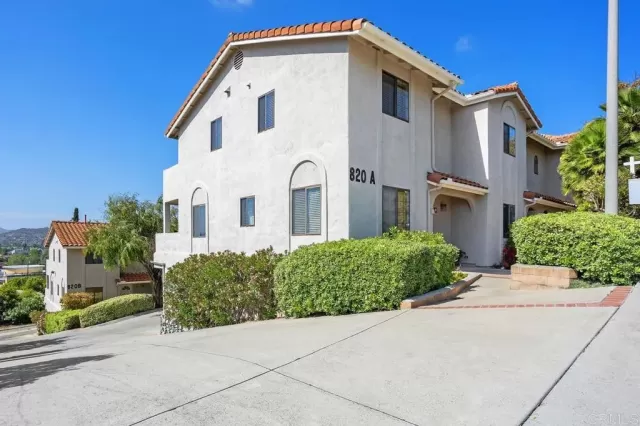 MLS: NDP2504910 Condo For Sale