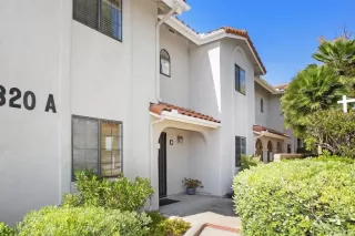 Photo #1: NDP2504910 Listing