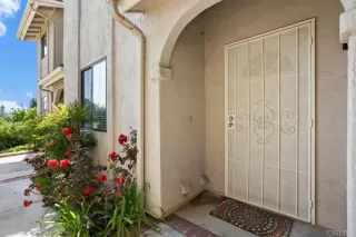 Photo #2: NDP2504910 Listing