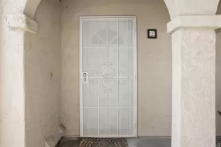 Photo #3: NDP2504910 Listing