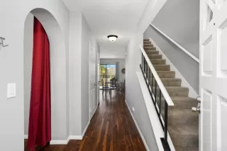 Photo #4: NDP2504910 Listing