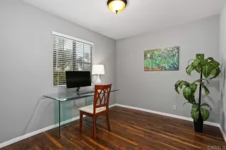 Photo #5: NDP2504910 Listing