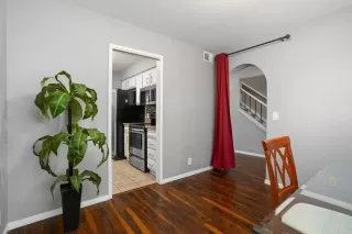 Photo #6: NDP2504910 Listing