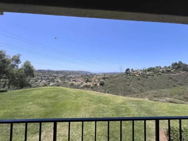 MLS: NDP2504914 Condo For Sale