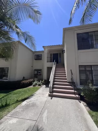 Photo #1: NDP2504914 Listing 