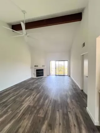 Photo #2: NDP2504914 Listing 