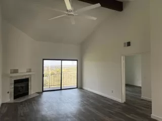 Photo #3: NDP2504914 Listing 