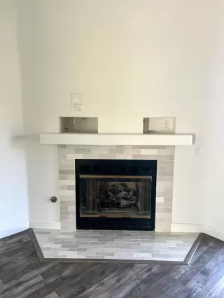 Photo #4: NDP2504914 Listing 