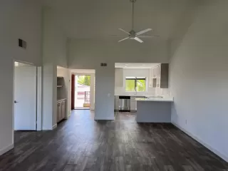 Photo #5: NDP2504914 Listing 