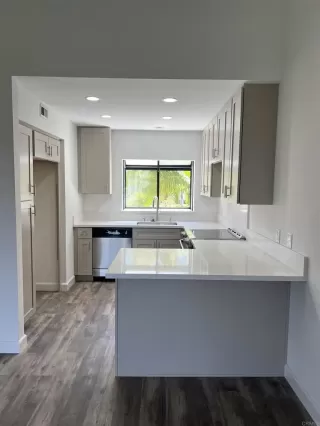 Photo #6: NDP2504914 Listing 