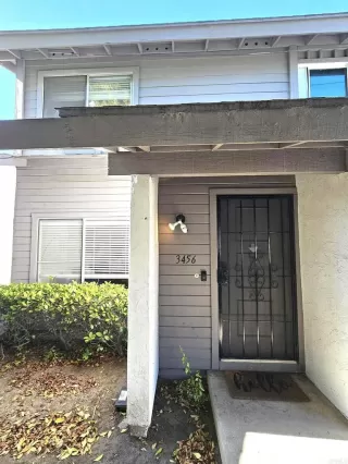 Photo #1: NDP2504916 Listing 