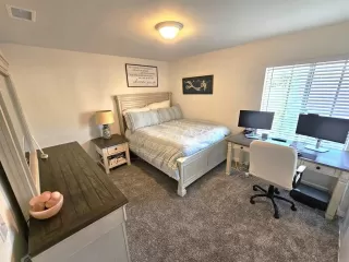 Photo #2: NDP2504916 Listing 