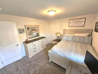 Photo #3: NDP2504916 Listing 