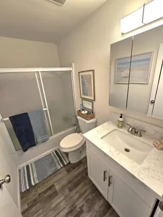 Photo #4: NDP2504916 Listing 