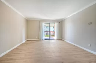 Photo #1: NDP2504924 Listing