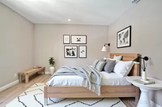 Photo #2: NDP2504924 Listing