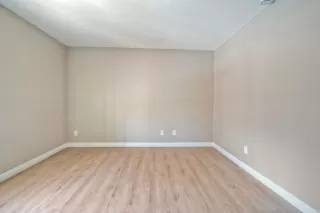 Photo #3: NDP2504924 Listing