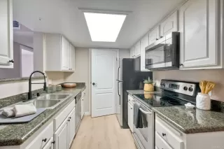 Photo #4: NDP2504924 Listing