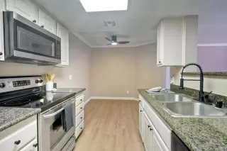 Photo #5: NDP2504924 Listing