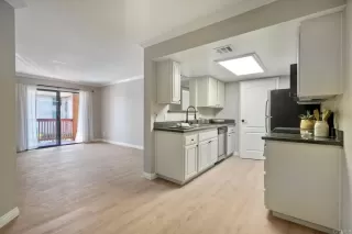 Photo #6: NDP2504924 Listing