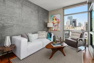 Photo #2: NDP2504928 Listing 