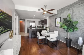 Photo #5: NDP2504928 Listing 