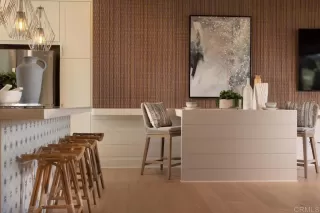 Photo #2: NDP2504931 Listing