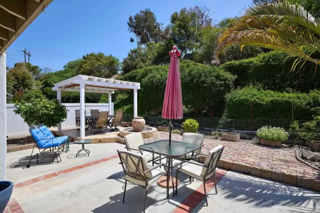 MLS: NDP2504939 Condo For Sale