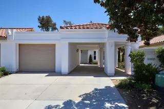 Photo #1: NDP2504939 Listing