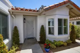 Photo #2: NDP2504939 Listing