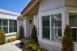 Photo #3: NDP2504939 Listing