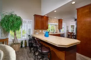 Photo #4: NDP2504939 Listing