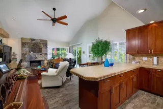 Photo #5: NDP2504939 Listing